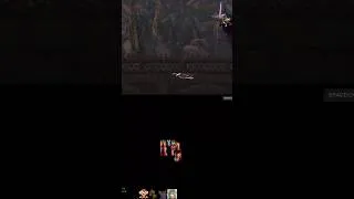 Thumbnail: Crafty was so close to finish his game in this Archipelago