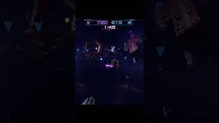 Thumbnail: I found my impostor in Star Fox