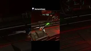 Thumbnail: How to destroy Andross with no upgrades