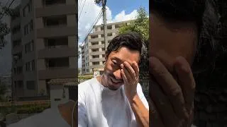 Thumbnail: I dropped my phone in Japan and then…