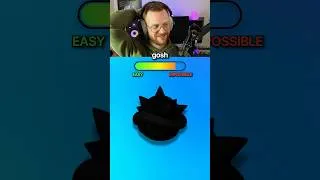 Thumbnail: Can You Guess Famous Gaming Sounds?