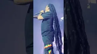 Thumbnail: This Lucky dube song is underrated #reggae