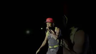 Thumbnail: Alien skin energetic performance