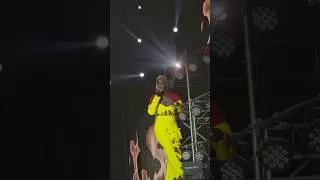 Thumbnail: Omega 256 electrifying perfomance #omega256
