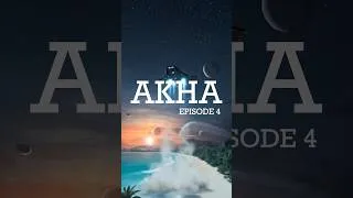 Thumbnail: AKHA ÉPISODE 4 « LE FEUJ »