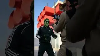 Thumbnail: AKHA ÉPISODE 3