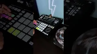 Thumbnail: Sampling Video Game Soundtracks for fun