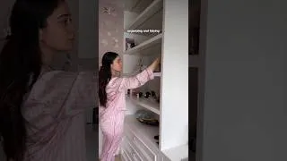 Thumbnail: My 1 Hour Morning Reset Routine 🫧🤍