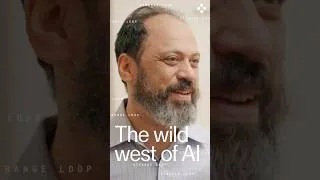 Thumbnail: You must create your own AI playbook