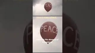 Thumbnail: #stopwar