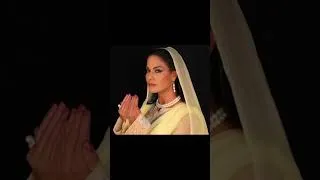 Thumbnail: Strong Memes, Weak Will to Live - Sana Amin