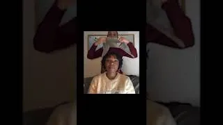 Thumbnail: Alcohol Halal hai? Zina Halal hai?