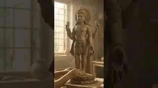 Thumbnail: surya dev mahima