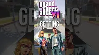 Thumbnail: New Combat Feature in GTA 6 #shorts #gta5 #gta6