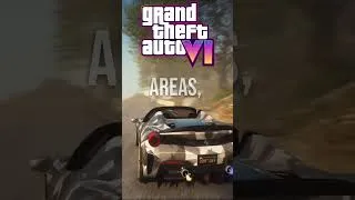 Thumbnail: GTA 6 Official MAP