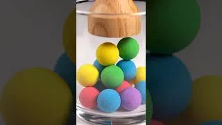 Thumbnail: Sand Melt You Can’t Skip 🤤✨