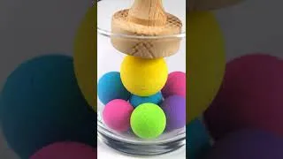 Thumbnail: Soft Sand Crunch ASMR 😌🩵