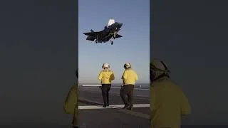 Thumbnail: The fighter aircraft of the US MARINES (Breakdown)
