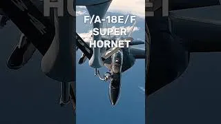 Thumbnail: Fighter Aircraft of the US NAVY (Breakdown)