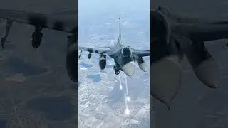 Thumbnail: Fighter Aircraft of the US Air Force (Breakdown)