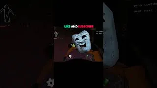 Thumbnail: Literally comedy #lethalcompanymoments #lethalcompanygame #funny