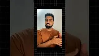 Thumbnail: Moving from Monolith to Microservices | Netflix | Backend Level up Course 1.0