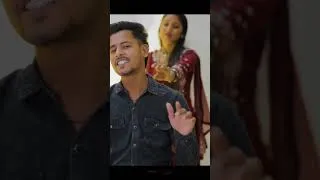 Thumbnail: Door Chali ja Raj Geeta 🥺💔