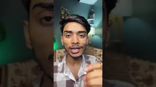 Thumbnail: Make AI Ads for FREE 🤯 #shorts | Create Professional AI Commercials (Step-by-Step)