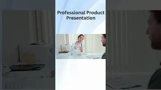 Thumbnail: Doctors Edetailing| MR Edetailing #pharmamarketing #visualaids
