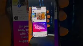 Thumbnail: 3 Useful iPhone Hidden Features You Should Know