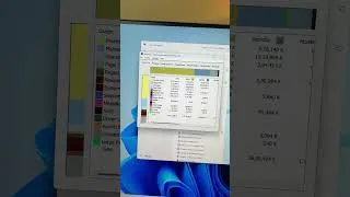 Thumbnail: Fix High RAM Memory Usage on Windows PC #shorts