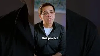 Thumbnail: You Need To Start Using Claude Projects