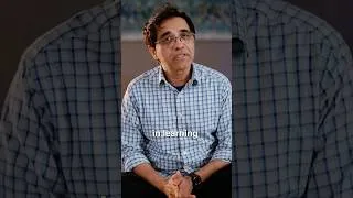 Thumbnail: This Is The Most Dangerous Illusion In Learning