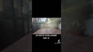 Thumbnail: 30 DAYS CHALLANGE- DAY 6