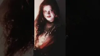 Thumbnail: KALYANI 🤍🖇️👀!! SANDHYA SINGH NEW TRENDING REELS #viral #trendingshorts #transition #shorts ❤
