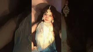 Thumbnail: Mahadev 🥹👀!! SANDHYA SINGH NEW TRENDING REELS #viral #trendingshorts #shiv ,🧿