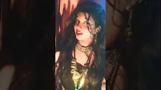 Thumbnail: Charcter dheela hai🔥✨!! SANDHYA SINGH NEW TRENDING REELS #trendingshorts #viral #shorts