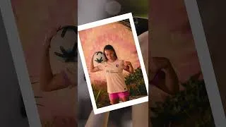 Thumbnail: Behind The Scenes: Balboa Park Kit at Media Day  #soccer #photoshoot #sandiegowavefc