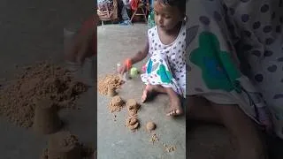 Thumbnail: 🙏অনুগ্রহ  করে ভিডিও  টি দেখুন  🙏#youtube #shorts #youtubesho #subscribe #like