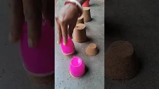 Thumbnail: 🎂Happy birthday to you 🎂🎂Happy birthday to you 🎂#shorts #youtubesho #subscribe #viral #video #funny