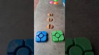 Thumbnail: 🎂Happy birthday to you 🎂#shorts #youtubesho #subscribe #viral #video #funny