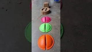 Thumbnail: 🎂Happy birthday to you 🎂#shorts #youtubesho #subscribe #viral #video #funny
