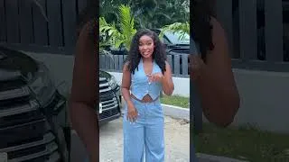 Thumbnail: New movie “SOMEONE TO LOVE” Drops tomorrow Sunday 6pm on Sandra okunzuwa tv . Are you ready ?