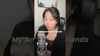 Thumbnail: 17 year old made this app and sold it for $100M