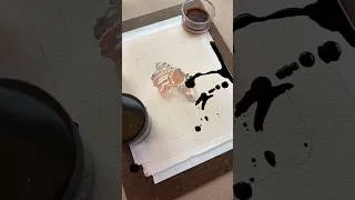 Thumbnail: What would you have said if this happened to your art?