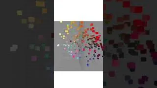 Thumbnail: Ever seen color like this?