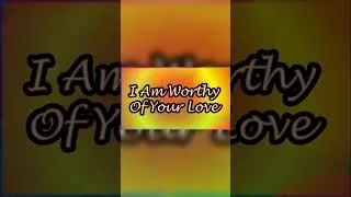 Thumbnail: Affirmations of the Day