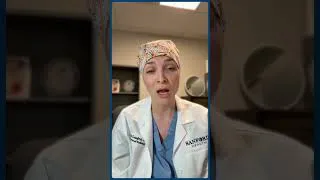 Thumbnail: Am I Having a Stroke? Watch For These Signs and Symptoms
