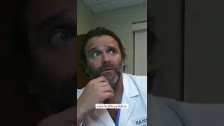 Thumbnail: Thoughts on Health and What We Can Fix, with Dr. Vandy #shorts