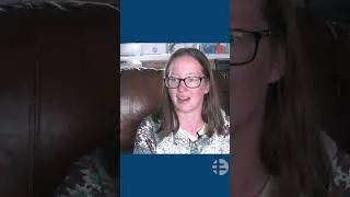 Thumbnail: Baby Catherine thriving after 13 days on ECMO